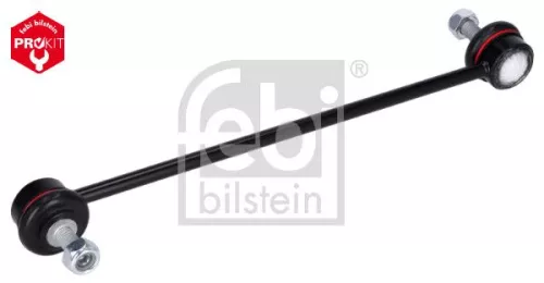 Febi 11423 Front Left Or Right Stabiliser Link For Citroën  Peugeot 306  Berling