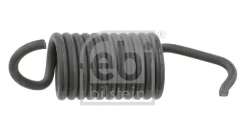 FEBI BILSTEIN FEBI BILSTEIN 11429 Spring, brake shoes 