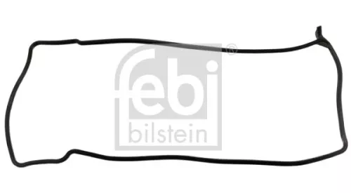 Febi Cylinder Head Gasket For Mercedes-benz C-class E-class