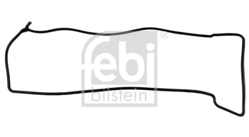 FEBI BILSTEIN FEBI BILSTEIN 11438 Febi Cylinder Head Gasket For Mercedes-benz C-class E-class 