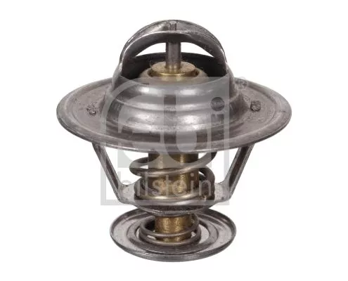 Febi Thermostat Coolant For Volvo F10 F12 F4 F6 F7 Fl4 N10 N12