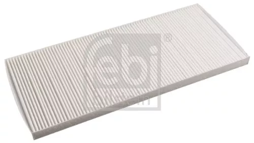 FEBI BILSTEIN FEBI BILSTEIN 11509 Febi Cabin Pollen Filter For Alfa Romeo Fiat Lancia 145 146 155 164 Coupe  
