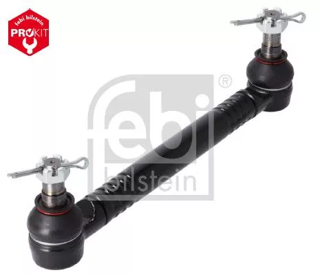 Febi 11515 Front Stabiliser Link For Volvo Fh12  Fh16  Fm10  Fm12  Fm7  Nh12