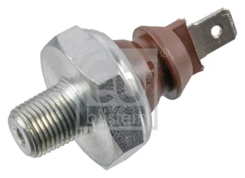 Febi Oil Pressure Switch For Volvo F10 F12 F4 F6 F7 N10 N12 Nl