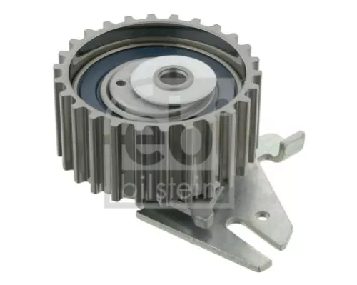 Febi Timing Belt Tensioner Pulley For Alfa Romeo Fiat Lancia 145 146 14