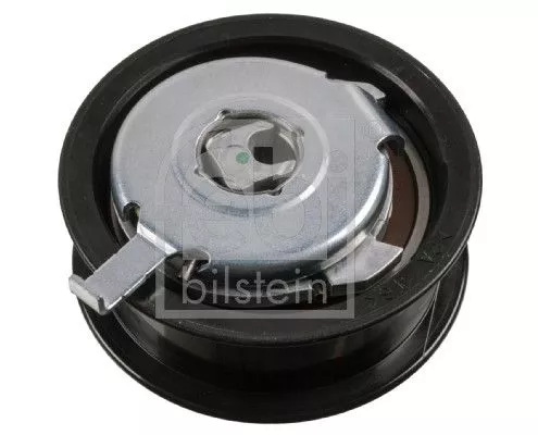 FEBI BILSTEIN FEBI BILSTEIN 11556 Febi Timing Belt Tensioner Pulley For Seat Skoda Vw Arosa Caddy Felicia 