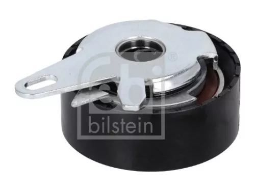FEBI BILSTEIN FEBI BILSTEIN 11559 Febi Timing Belt Tensioner Pulley For Audi Vw A6 California Lt 28-35 Lt 