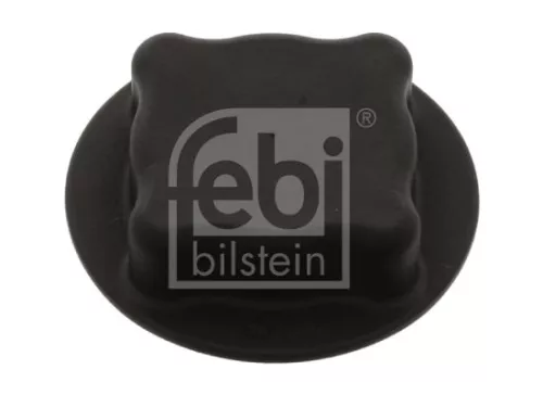 Febi Coolant Tank Cap For Renault Trucks Volvo 7300 7700 8500 8700 9700