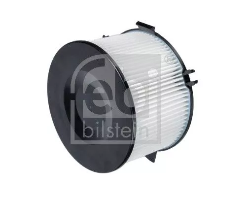 FEBI BILSTEIN FEBI BILSTEIN 11567 Febi Cabin Pollen Filter For Vw California Transporter 