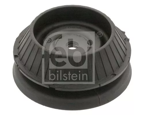 Front Top Strut Mount Fits Ford Cougar Mondeo