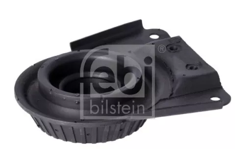 FEBI BILSTEIN FEBI BILSTEIN 11570 Rear Top Strut Mount Fits Ford Cougar Mondeo 