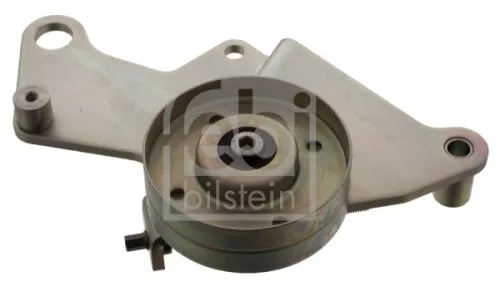 Febi Drive Belt Tensioner For Citroën Peugeot Boxer Jumper