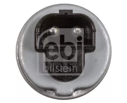 FEBI BILSTEIN FEBI BILSTEIN 11645 Stop Light Switch 