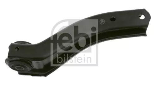 Febi Lower Front Right Control / Trailing Arm For Opel Vauxhall Combo Corsa Cors