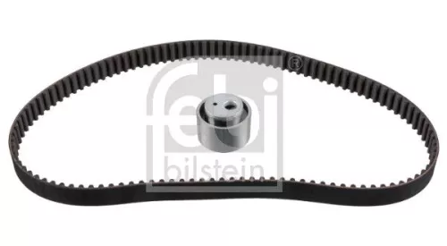 Febi Timing Belt Kit For Citroën Fiat Peugeot Boxer Ducato Jumper