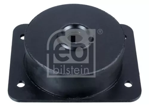 Febi Both Sides Front Upper Engine Mounting  For Volvo F10 F12 F16 F7 N1