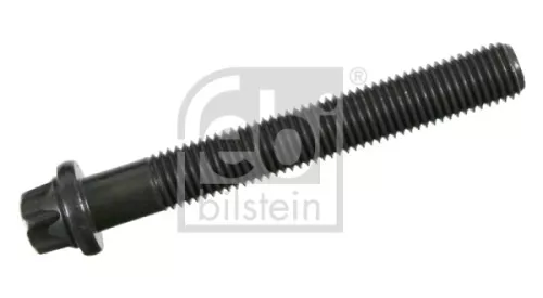Febi Cylinder Head Bolt For Man Neoplan Centroliner Cityliner F2000 F9 