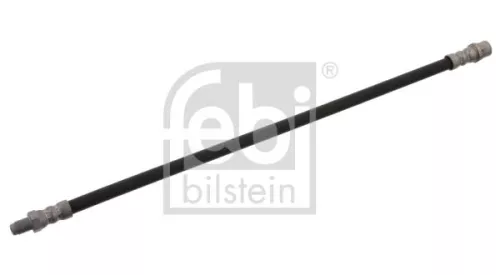 Front Left Or Right Brake Hose For Mercedes-benz C-class Clc-class Clk E-class S
