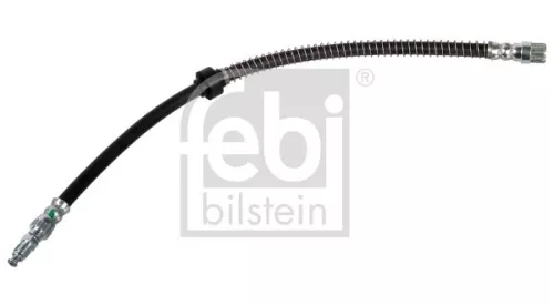 Front Left Or Right Brake Hose For Peugeot 405