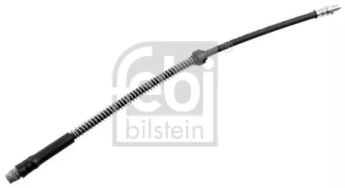 Front Left Or Right Brake Hose For Peugeot 306