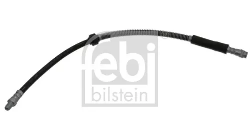 Front Left Or Right Brake Hose For Peugeot 306