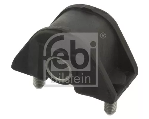 Febi Front Left Or Right Lower Rear Track Control Arm Bush For Citroën  Peugeot 