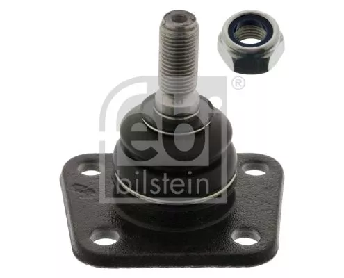 Febi Bilstein Front Left OR Right Lower Ball Joint For Citroën Peugeot C25 J5