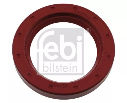 Shaft Seal, camshaft