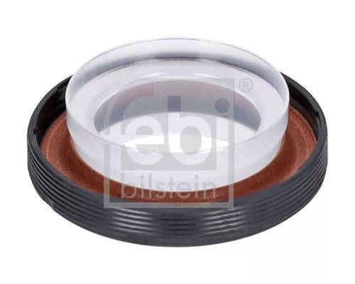 FEBI BILSTEIN FEBI BILSTEIN 11809 Shaft Seal, camshaft 