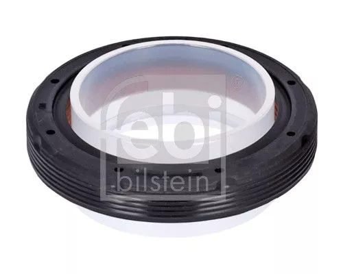 FEBI BILSTEIN FEBI BILSTEIN 11809 Shaft Seal, camshaft 