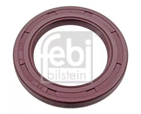 Febi Front Crankshaft Oil Seal For Citroën Fiat Lancia Peugeot Renault 205 206 2