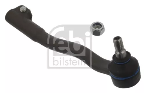 Febi Front Right Tie Rod End For Bmw 7