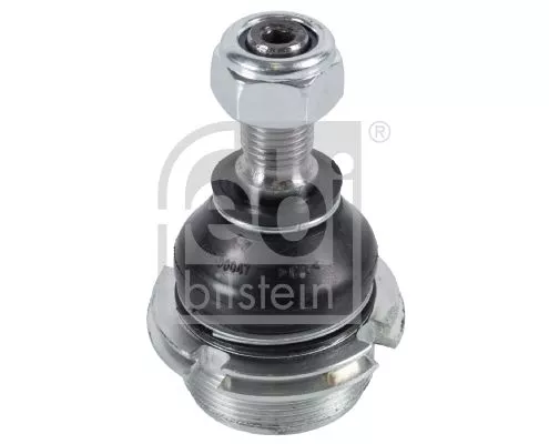 Febi Bilstein Front Left OR Right Lower Ball Joint For Citroën Peugeot 405 40