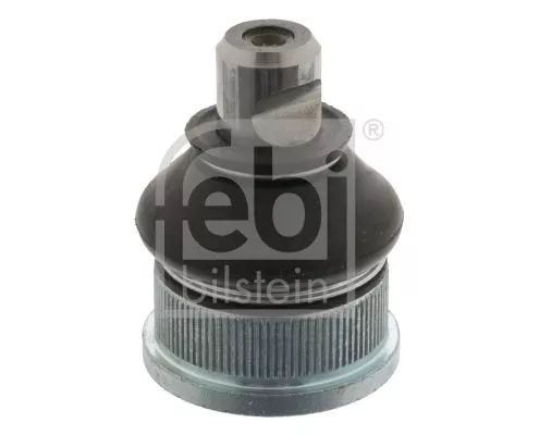 Febi Bilstein Front Left OR Right Lower Ball Joint For Citroën Peugeot 106 10
