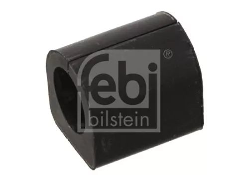 Febi Rear Stabliser Link Mounting Bush For Mercedes-benz Vw Lt 28-35 Lt 28-4