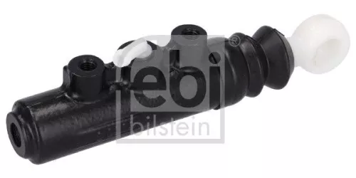 Master Cylinder, clutch