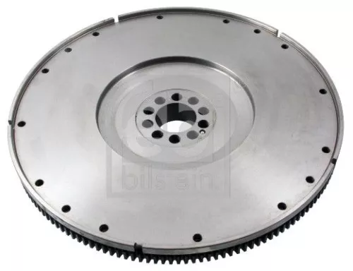 FEBI BILSTEIN FEBI BILSTEIN 11913 Flywheel 