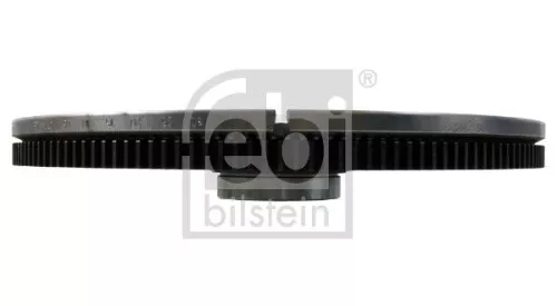 FEBI BILSTEIN FEBI BILSTEIN 11913 Flywheel 