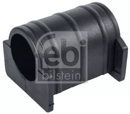 Febi Front Inner Stabliser Link Mounting Bush For Volvo Fh12 Fh16 Fm10 Fm12 