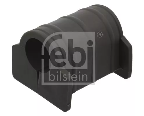 Febi Front Inner Stabliser Link Mounting Bush For Volvo Fh12 Fh16 Fm12 Fm7 F