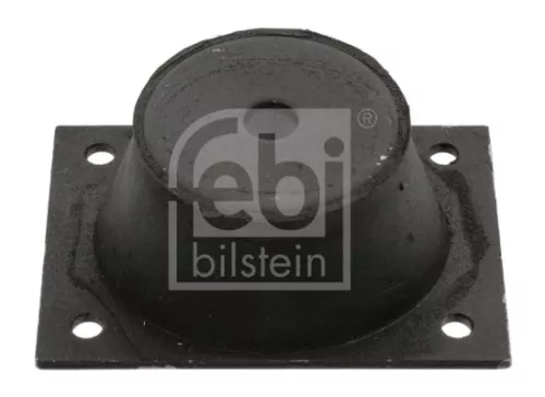 Febi Left Right Automatic Transmission Mount For Volvo F10 F12 Fl10 