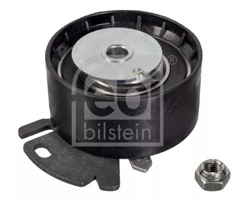 Febi Timing Belt Tensioner Pulley For Fiat Lancia Brava Bravo Dedra Del