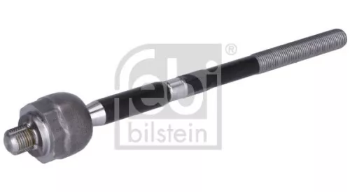 FEBI BILSTEIN FEBI BILSTEIN 11958 Febi Front Left Or Right Inner Tie Rod For Mercedes-benz E-class 