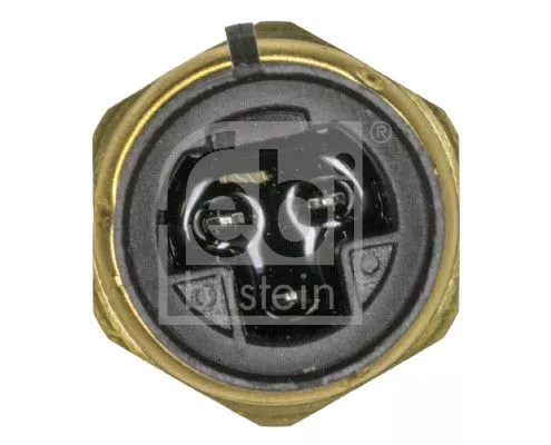 FEBI BILSTEIN FEBI BILSTEIN 11965 Temperature Switch, radiator fan 