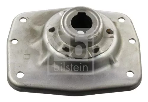Front Left Top Strut Mount Fits Citroën Fiat Lancia Peugeot Toyota 806 807 C8 Ev