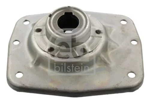 Front Right Top Strut Mount Fits Citroën Fiat Lancia Peugeot Toyota 806 807 C8 E