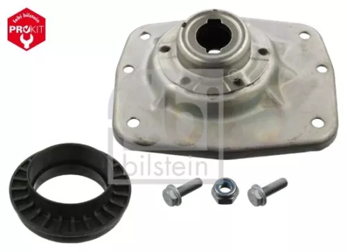 Front Right Top Mount Kit Fits Citroën Fiat Lancia Peugeot 806 807 C8 Evasion Ex