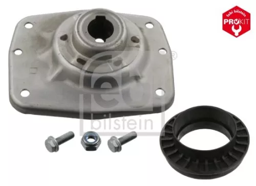 Front Left Top Mount Kit Fits Citroën Fiat Lancia Peugeot 806 807 C8 Evasion Exp