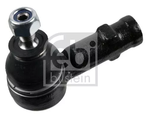 Febi Front Left Or Right Tie Rod End For Ford Consul Cortina Escort 