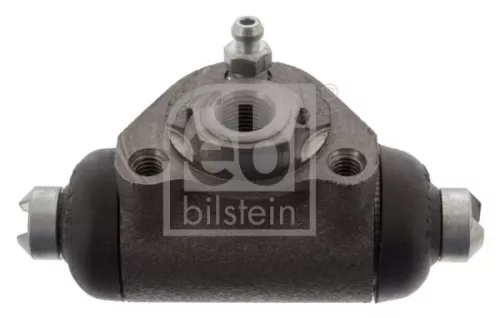 FEBI BILSTEIN FEBI BILSTEIN 12010 Febi Rear Left Or Right Wheel Brake Cylinder For Autobianchi Fiat Inn 